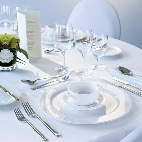 location : Vaisselle et arts de la table